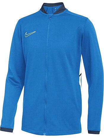 Veste de survêtement academy - nike