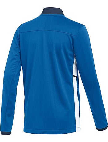 Veste de survêtement academy - nike