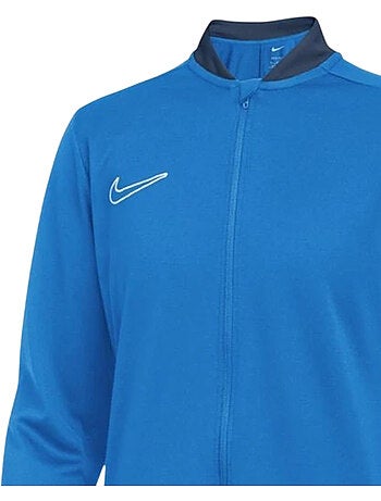 Veste de survêtement academy - nike