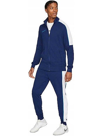 Veste de survêtement academy - nike