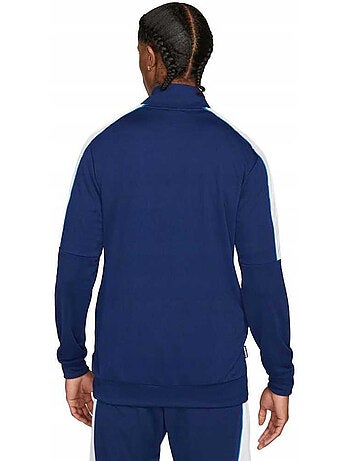 Veste de survêtement academy - nike