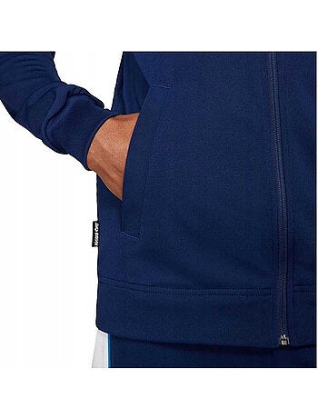 Veste de survêtement academy - nike