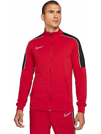 Veste de survêtement academy - nike