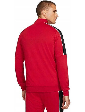Veste de survêtement academy - nike