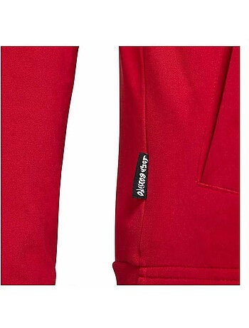 Veste de survêtement academy - nike