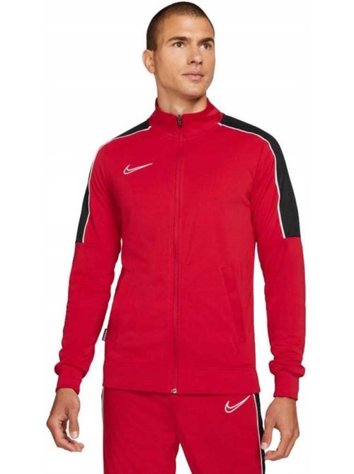 Veste de survêtement academy - nike - Kiabi Veste de survêtement academy - nike - Kiabi