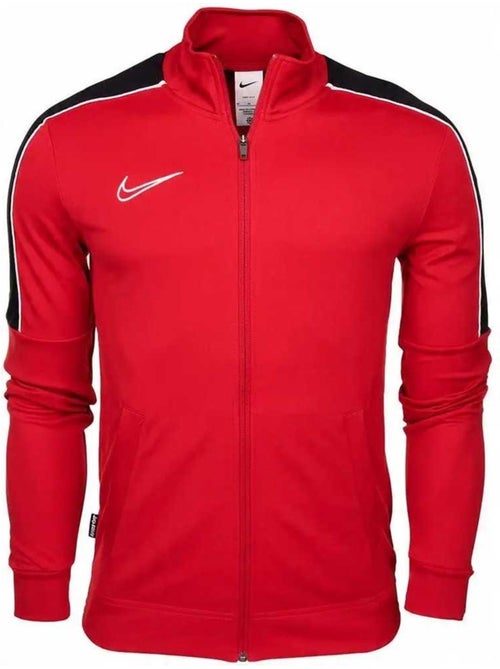 Veste de survêtement academy - nike - Kiabi Veste de survêtement academy - nike - Kiabi