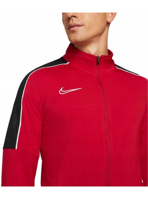 Veste de survêtement academy - nike - Kiabi Veste de survêtement academy - nike - Kiabi