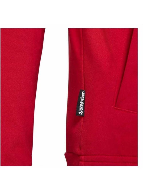 Veste de survêtement academy - nike - Kiabi Veste de survêtement academy - nike - Kiabi