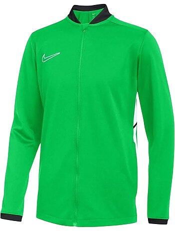 Veste de survêtement academy - nike