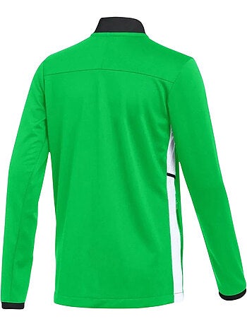 Veste de survêtement academy - nike