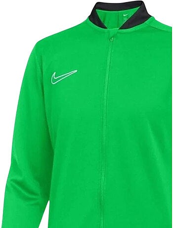 Veste de survêtement academy - nike