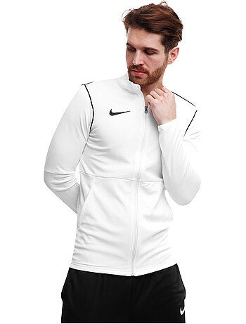 Veste de survêtement dry park - nike
