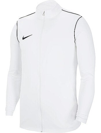 Veste de survêtement dry park - nike