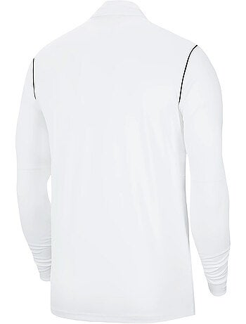 Veste de survêtement dry park - nike