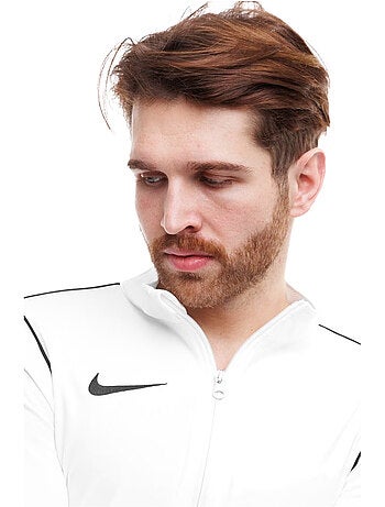 Veste de survêtement dry park - nike