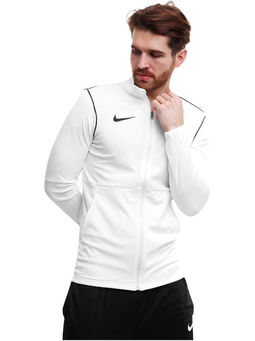 Veste de survêtement dry park - nike - Kiabi Veste de survêtement dry park - nike - Kiabi