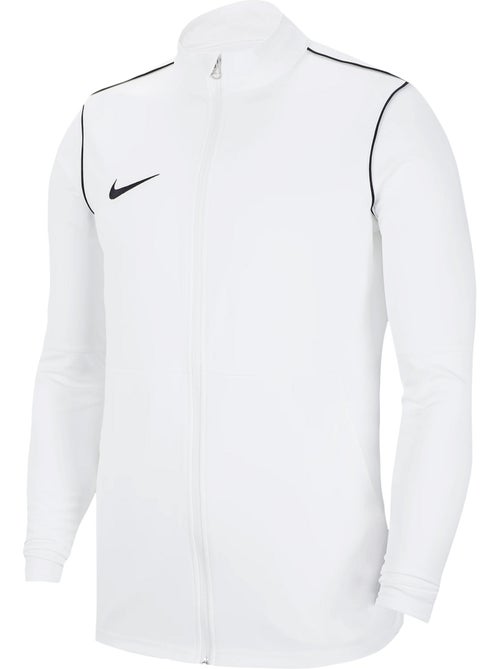 Veste de survêtement dry park - nike - Kiabi Veste de survêtement dry park - nike - Kiabi