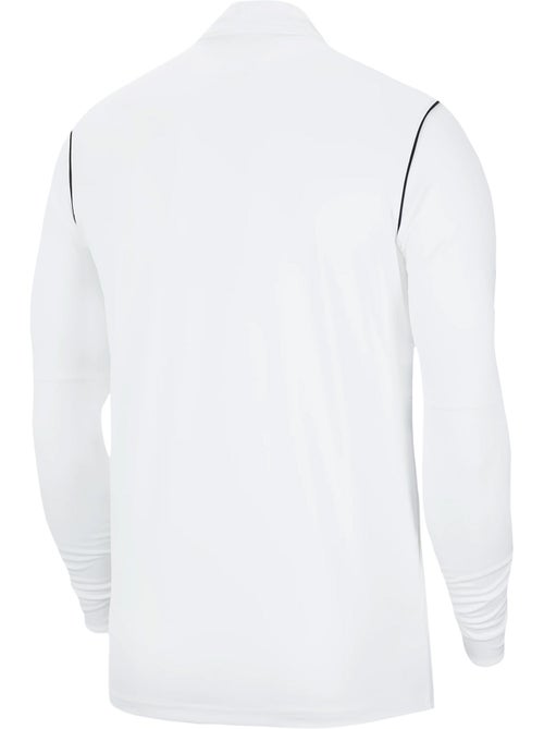 Veste de survêtement dry park - nike - Kiabi Veste de survêtement dry park - nike - Kiabi