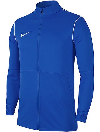 Veste de survêtement dry park - nike