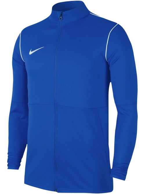 Veste de survêtement dry park - nike - Kiabi Veste de survêtement dry park - nike - Kiabi