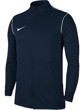 Veste de survêtement dry park - nike