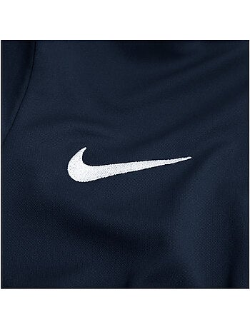 Veste de survêtement dry park - nike