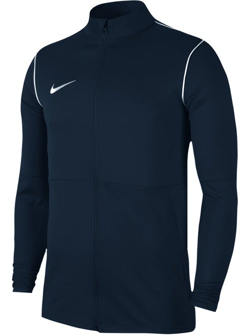 Veste de survêtement dry park - nike - Kiabi Veste de survêtement dry park - nike - Kiabi