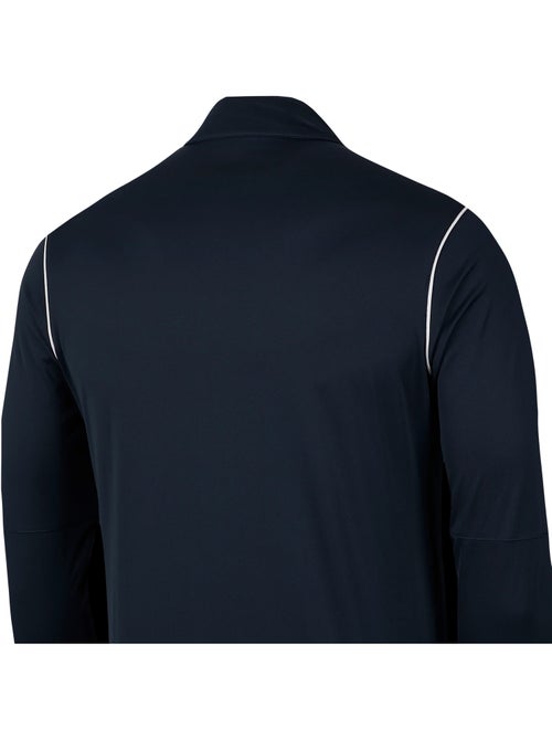 Veste de survêtement dry park - nike - Kiabi Veste de survêtement dry park - nike - Kiabi
