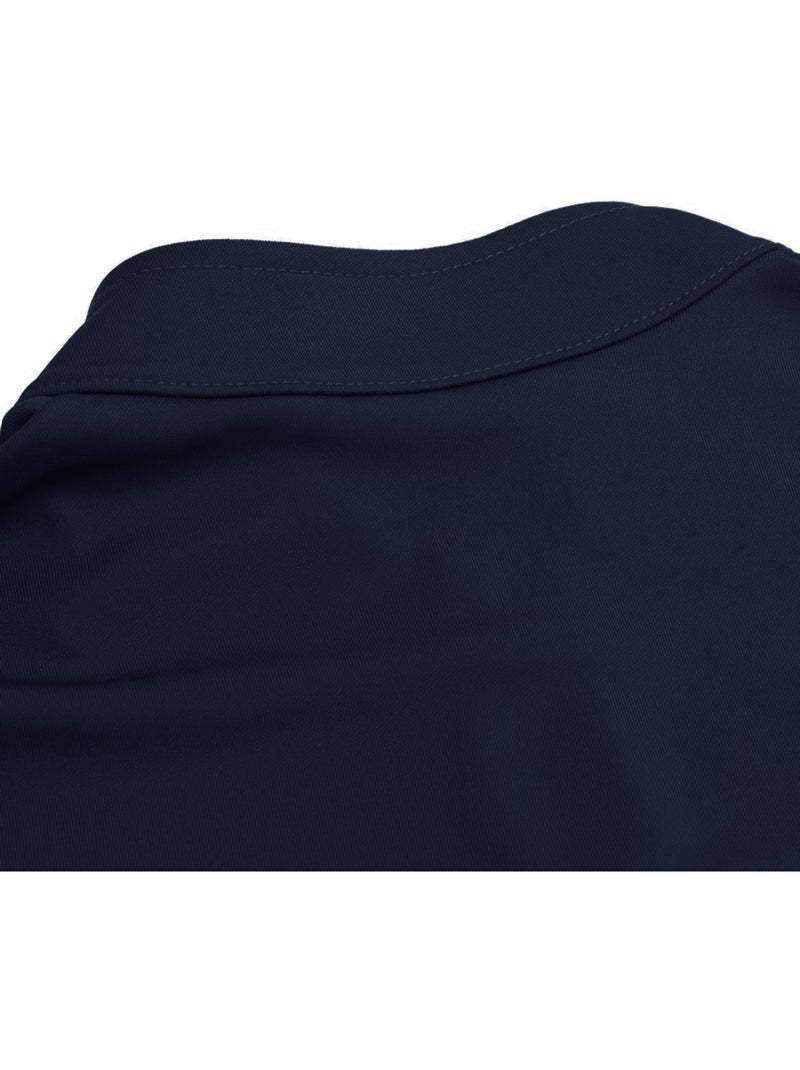 Veste de survêtement dry park - nike Bleu marine - Kiabi