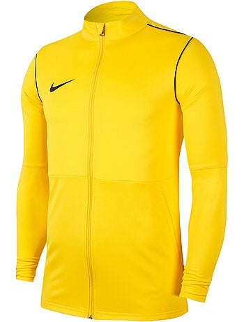 Veste de survêtement dry park - nike