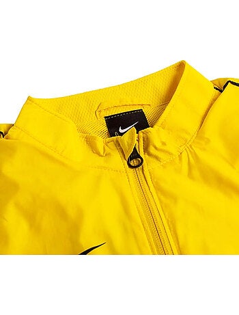 Veste de survêtement dry park - nike