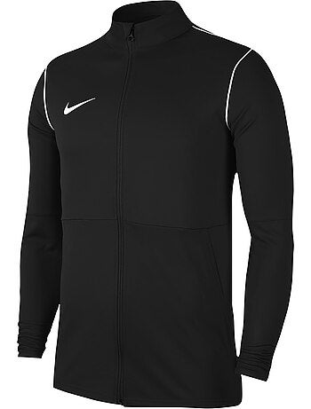 Veste de survêtement dry park - nike
