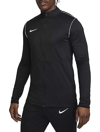 Veste de survêtement dry park - nike