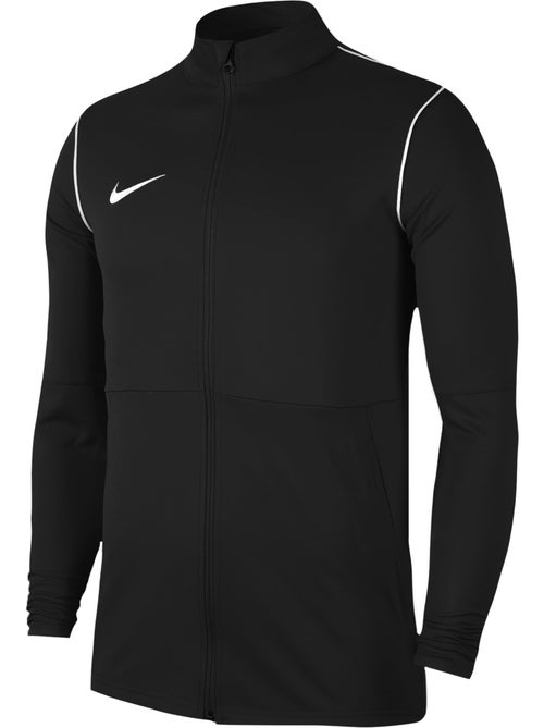 Veste de survêtement dry park - nike - Kiabi Veste de survêtement dry park - nike - Kiabi