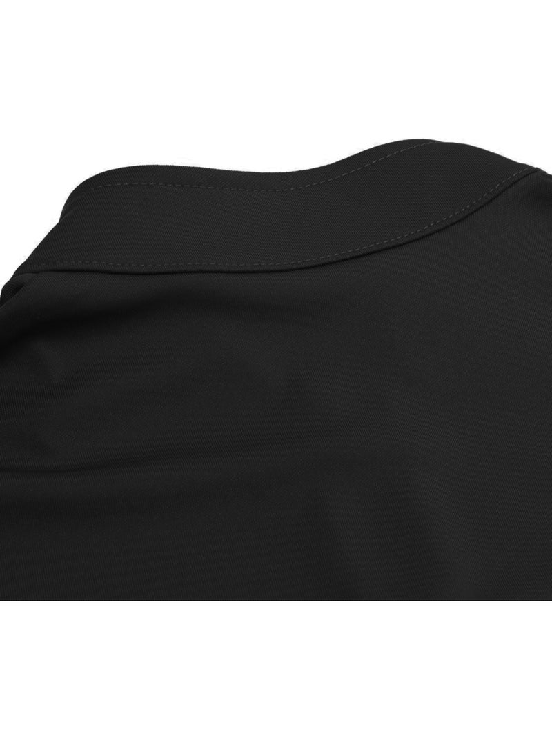 Veste de survêtement dry park - nike Noir - Kiabi