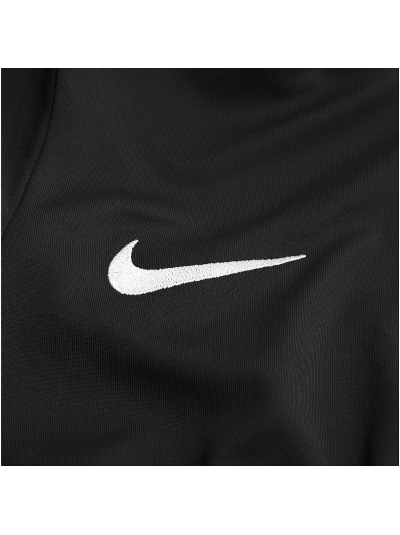 Veste de survêtement dry park - nike Noir - Kiabi