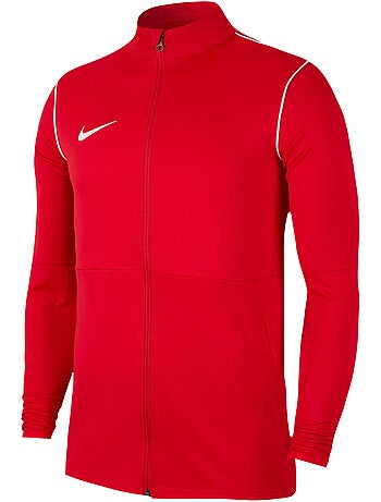 Veste de survêtement dry park - nike
