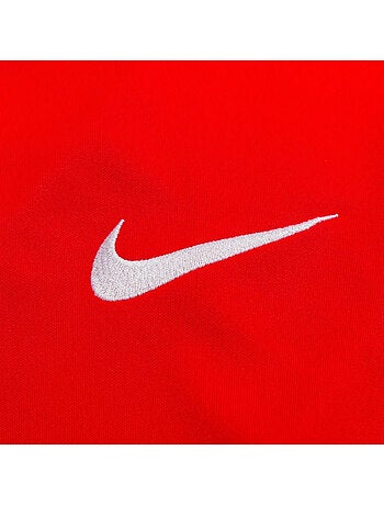 Veste de survêtement dry park - nike