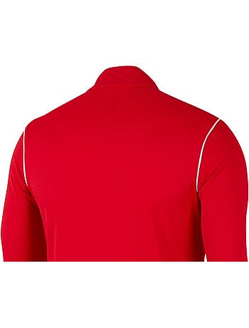 Veste de survêtement dry park - nike