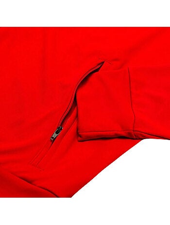 Veste de survêtement dry park - nike