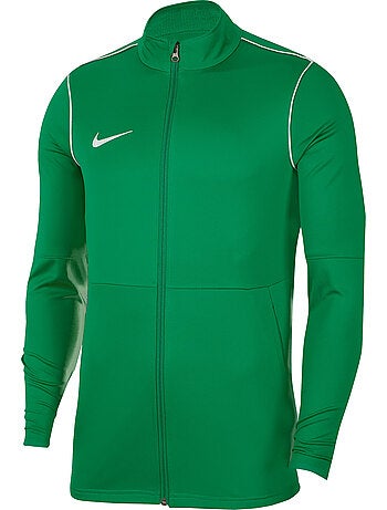 Veste de survêtement dry park - nike