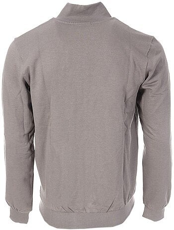 Veste de Survêtement e Foncé Homme Umbro Bas Net