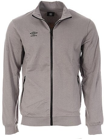 Veste de Survêtement Homme Umbro