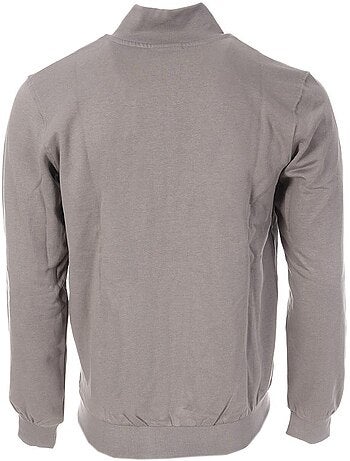Veste de Survêtement Homme Umbro