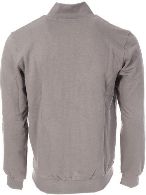Veste de Survêtement Homme Umbro - Kiabi