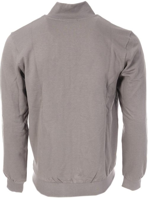 Veste de Survêtement Homme Umbro - Kiabi Veste de Survêtement Homme Umbro - Kiabi