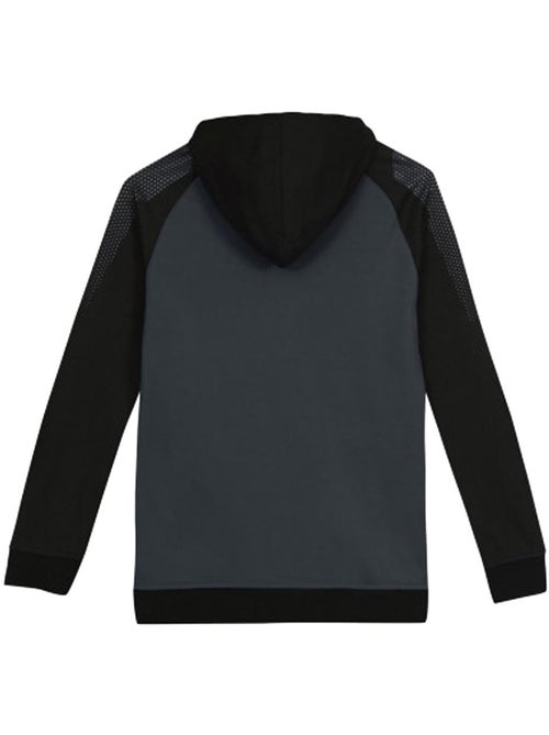 Veste de survêtement homme zippé à capuche umbro - Kiabi Veste de survêtement homme zippé à capuche umbro - Kiabi