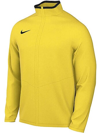 Veste de survêtement park - nike