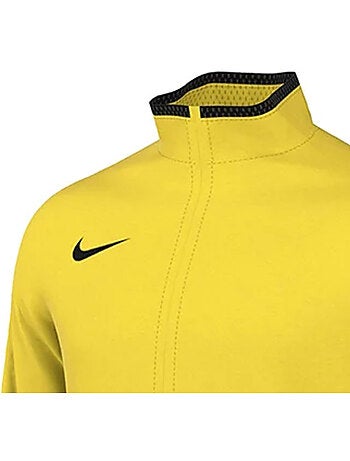 Veste de survêtement park - nike